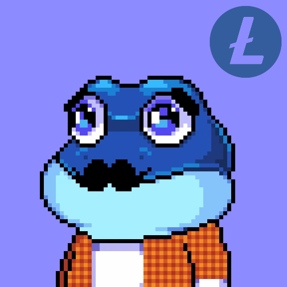 inscription aea06049d7a54bf4b6131616b2e4f78fef399b7bc7982a0bb869d782c8dafa5ci0