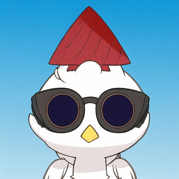 inscription aea450d0e5de9151e29df5d9ebef702ad71ff5707b73e3275a35d6938db3f17ci0