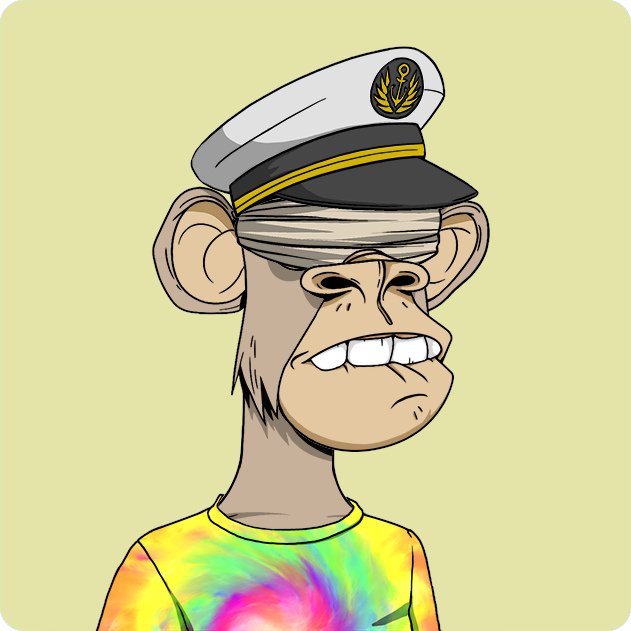 inscription aeab88b5fd86e5433a4f5ee58675e691527fb7f10af70ce207b00a7122b8f436i0