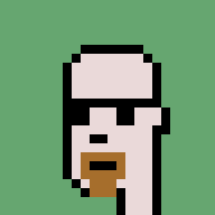 inscription aeafd92f0371c886f2108e2f34c485e2f9c41692aefe1653bc6ee823db59a89ai0