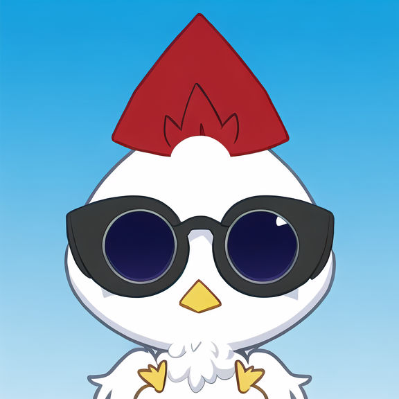 inscription aeafd9b3f08ef0d5e83ee993c3349b44a37184a1ae29266095ef818a57e0d799i0