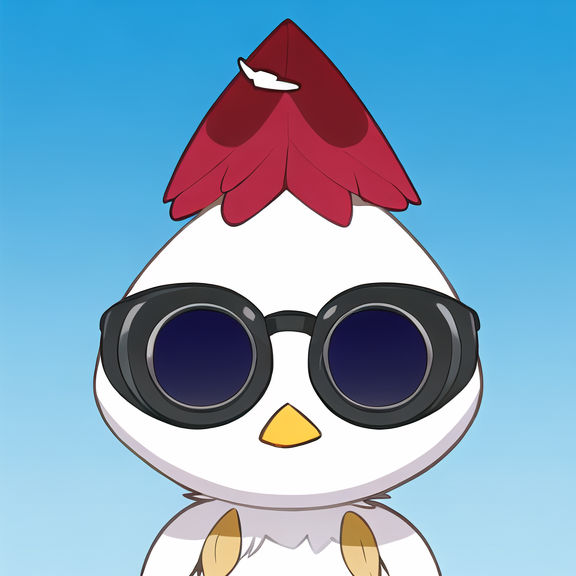 inscription aeb1f60e303d6b75d7e7663c7a536c6e53c1974de5ac76eab268194118b509ebi0