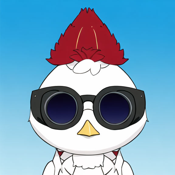 inscription aeb2423ca08aa8b880bd8756f2dfe791590759f26ef18aa87d033da3822aec4bi0