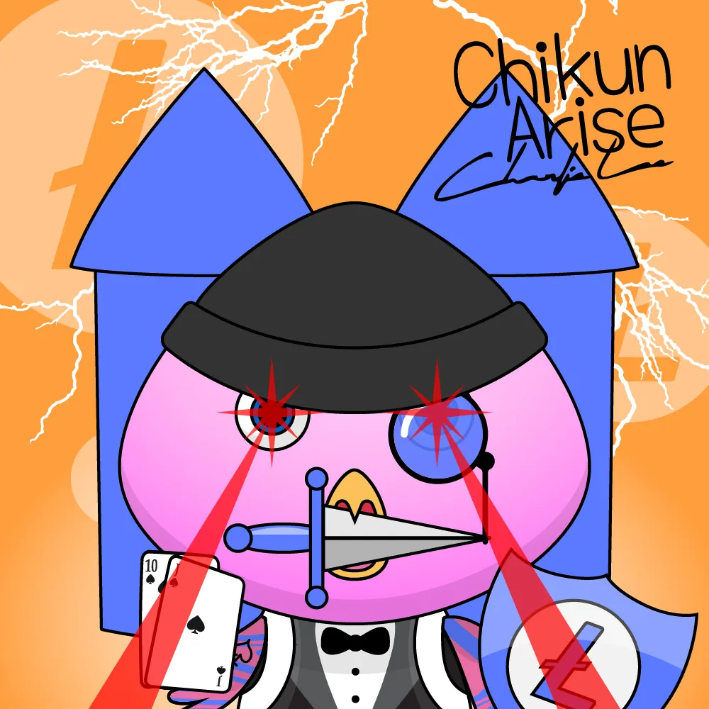 inscription aeb7fe1bcfd45333f5ecb1680a1237652add56ad7bf5fc5912253845a7261053i0