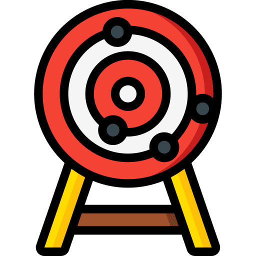 inscription aebdb28a670421ff2f50ab3d2097e740855ac596ce99f844c19f191bcfb4f0a8i0