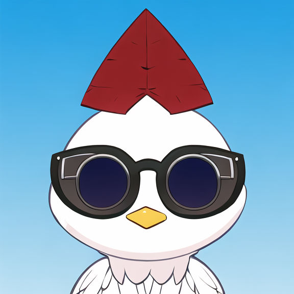 inscription aecbe4299dfc3cb8fe754dfaffc51d295097e9a27c0d95cce968a2804e156b41i0