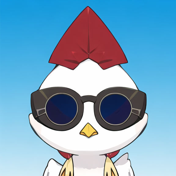 inscription aece96cd06bc1908a83aebe8c82a7a51f0ef73e805e0dce1358c2e6f2960da29i0