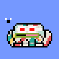 inscription aecf53d2368ca748e70bc4abe1b29f02a346767366d95123ae08a736a0da5b50i0