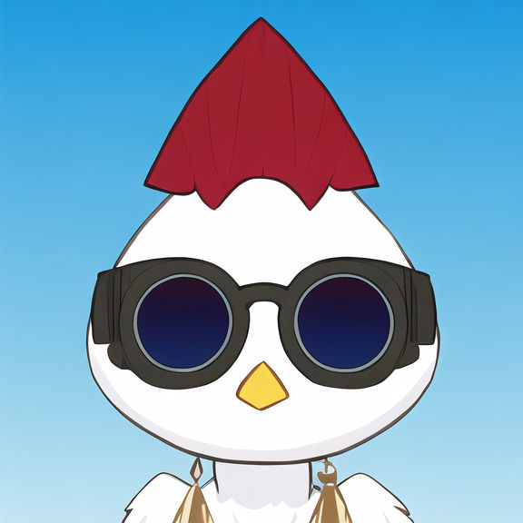 inscription aed2808c27c8426730a2d6cde41fc43a16eb56aa9ca2eb6134f673a014ed7d41i0