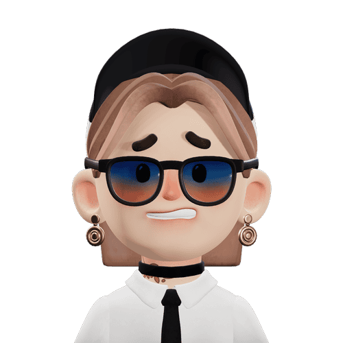 inscription aed3ad936a4d278024ec459a2c8fa7b1dd4cd0eba04f2a2590561531c0722b6ai0