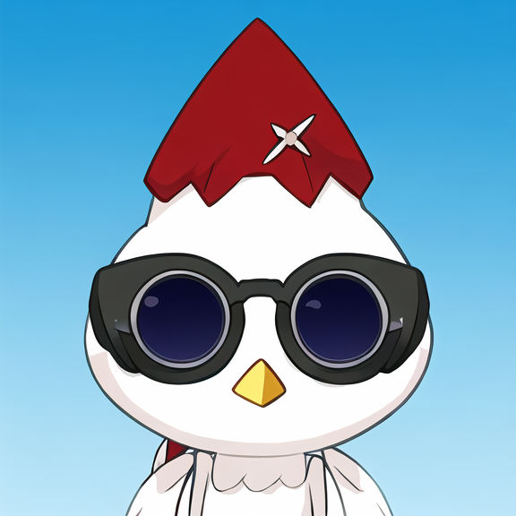 inscription aed55781f8addf17954c4d3c2da237d51a9b902727fc2d3b57cbb0b3a39498f9i0