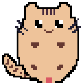 inscription aede4b8bdcb15e1983aaad3ab0939e117696a930a385bddbc0db02f8bf436bdei0