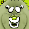 inscription aee73f52f3f2a59bb2ce2f4da5567d56b2043b261c961aef5f69d4709fbc13ebi0