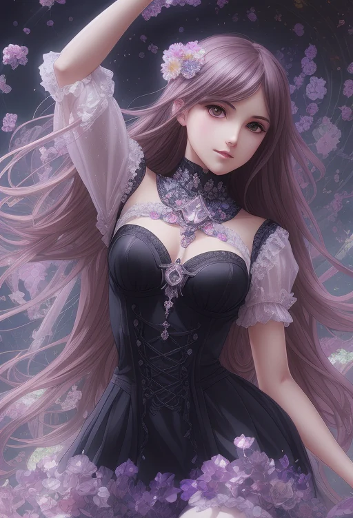 inscription aeecc3917404cf4fe38e2f862c95024a3bf9ed49f9e160c87b1aee27263f44f5i0