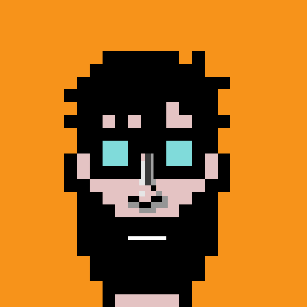 inscription aefaaa5fff46b1bae4f588dd3a8f25b693254c4ea7556506ad27e839a5fdb239i0