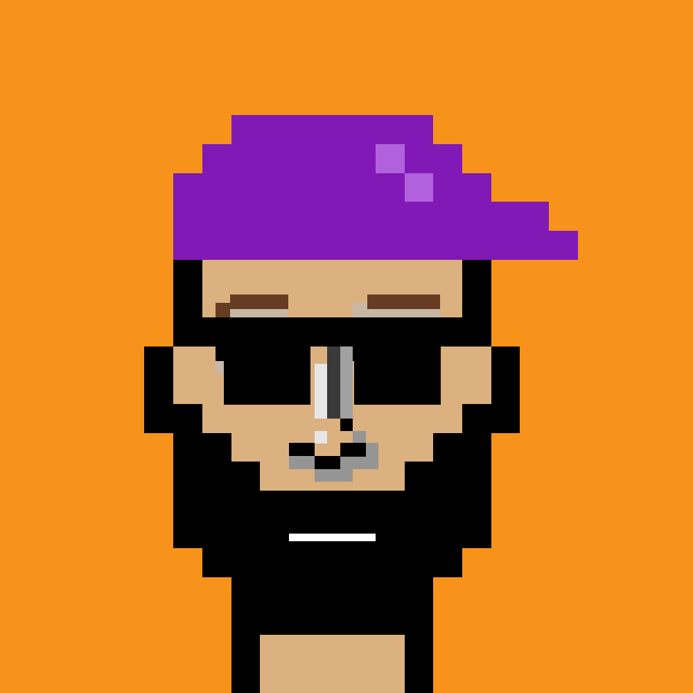 inscription aefb0fd15bc2a0db7eb2a0f7c843306bb01bb6f0aae1278bf7e4918c23d2cef2i0