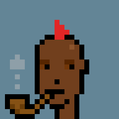 inscription aefc2d43c31bcf34b9e06eb05f5cacbbc2eb148ceb019a9124e471fff9fb9a4bi0