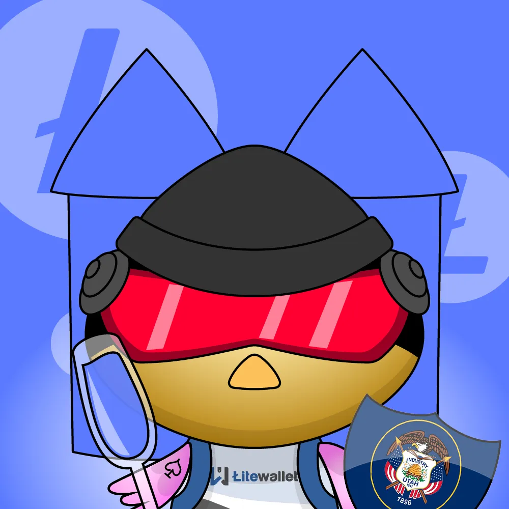 inscription af006fcf7128a79919009d36a40255ec67fe0da65aa7cd07adfb9ea104f5cdbei0