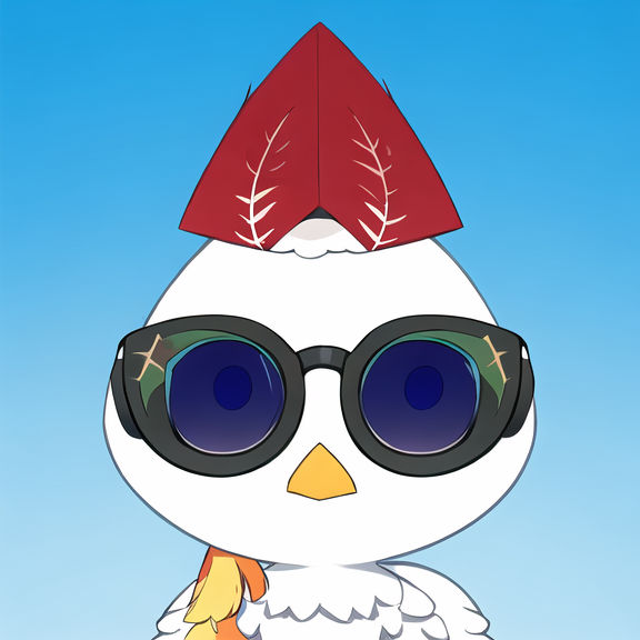 inscription af0648990cd3ba55f785f287498511086c8b5e0d670735a01a21a170724bc3ffi0