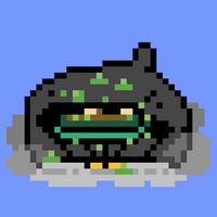 inscription af08b1ac1b44f39a9d338bb2b080642ba01c4f768f61a0151c4e06cefd9cab27i0