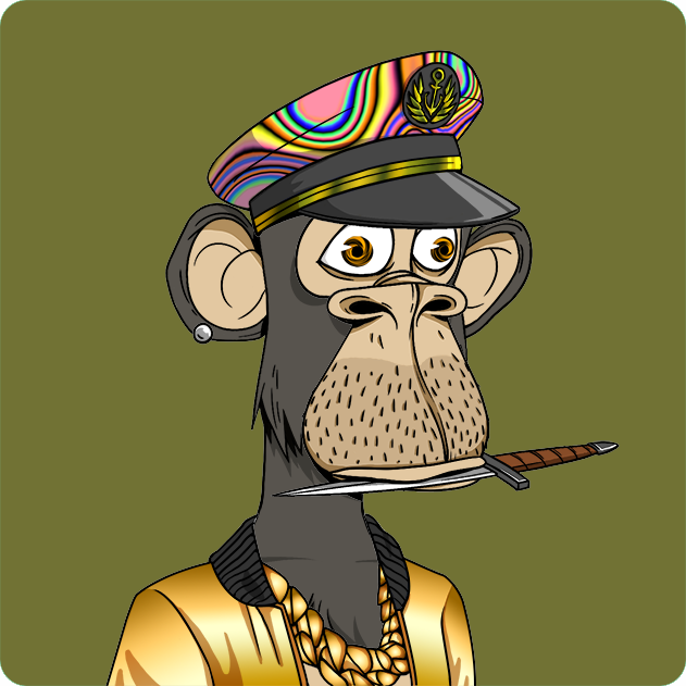 inscription af09f1beee6dcca6048b573b466ac1b31dd481812f9fd39ce87f8db692e35c48i0