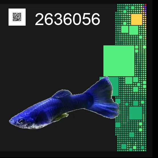 inscription af09f8b5481d3eae0b947c6e2a68c826d0950f250ef60f4ac2cb07e88622cddai0