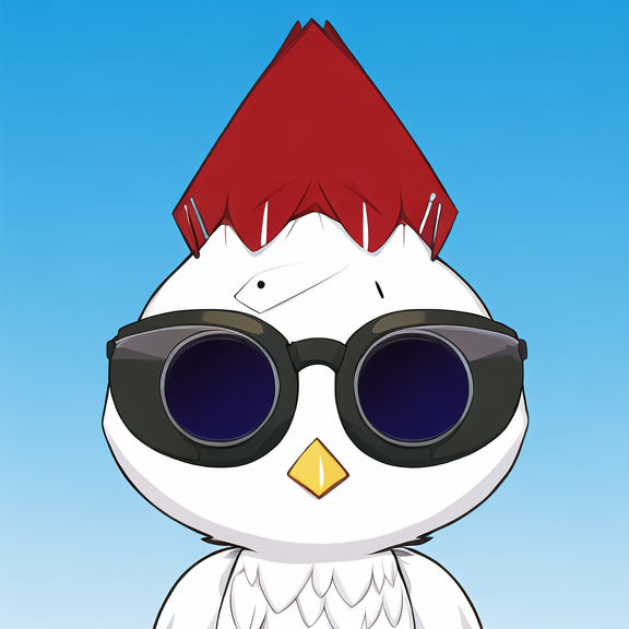 inscription af1532ce1b8a804f8b044a51eb9468b9234361a692db96f3fcd56cee6766fd14i0