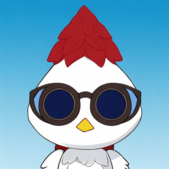 inscription af15794f495dadc87bc6a8ce24efc7c885bef30824c637ffabbad44a968e0af5i0