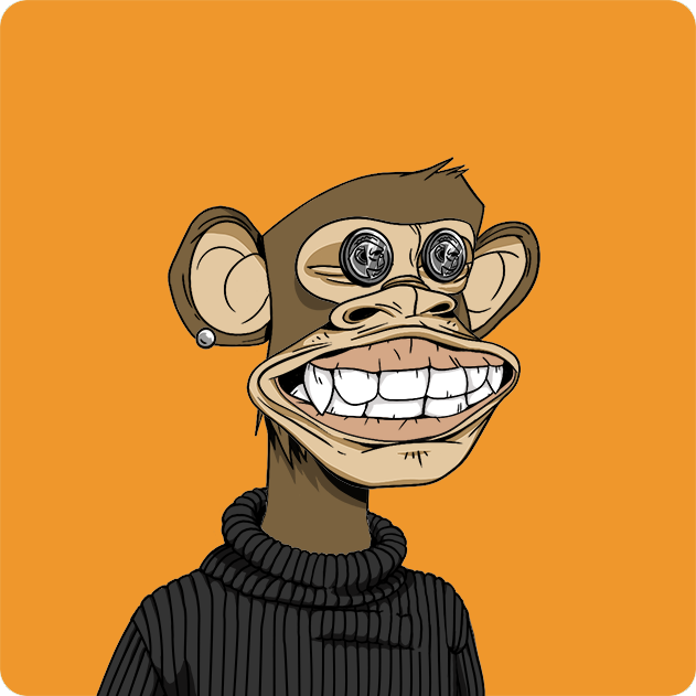 inscription af163381a3c6c1cfd857b350dd197aafefd09c545b6dbc91ad9ebb3bd93fbcdai0