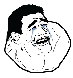 inscription af1c1aeb384e1fa5152a6f476fbd36c936c6fd23e91df5af2a80fad047fef875i0