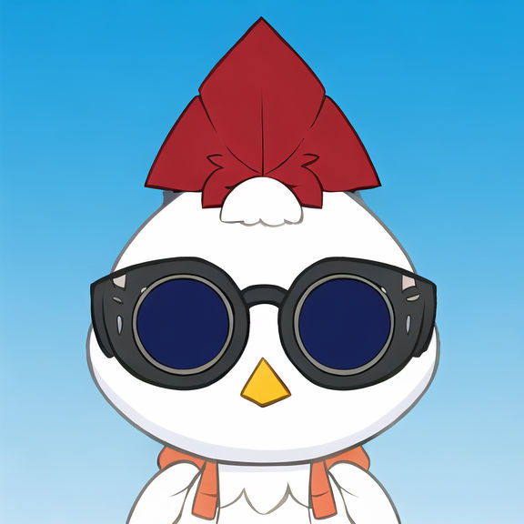 inscription af1c51042c5487c93944a305e44a04c58c6877c00097c352eb5e1ea17c369749i0