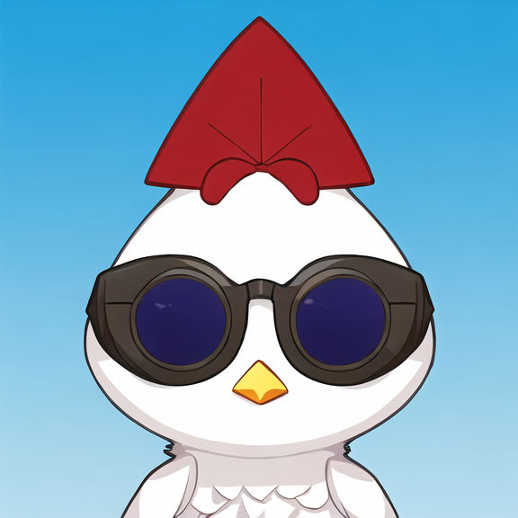 inscription af1c9a0d3c333a2667a1d91446785909945b4032f370e80a3b4f2f65690e3571i0