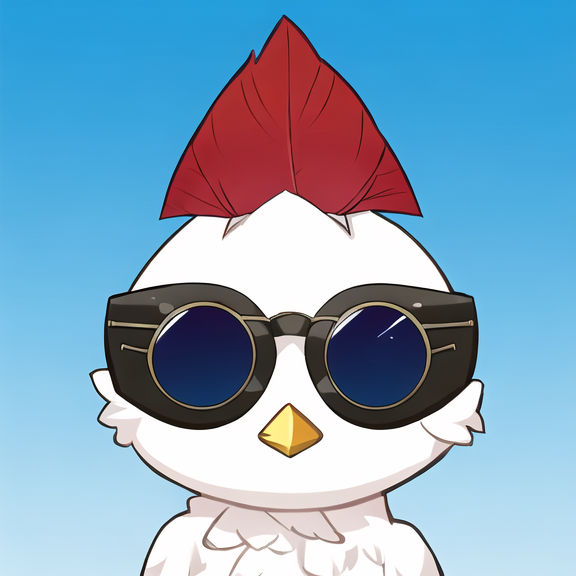 inscription af21018aabb865289cba57e76662405604c5532b69403fec236f3423017c6886i0