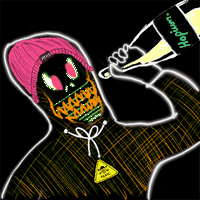 inscription af2132dd9eeb65da8cd7a6337bbf7f2bb60159a33a04ab7e59e9f795f4a5367bi0