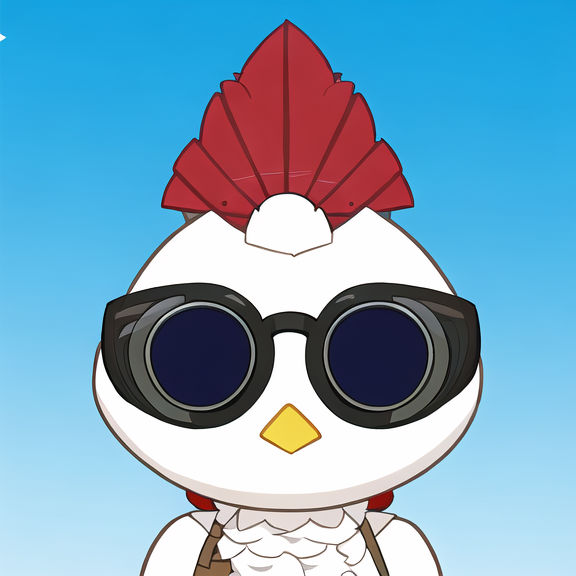 inscription af259d395ace11508d19c999ee1bff110eb21c3780e2957d6fa4315502ab216fi0