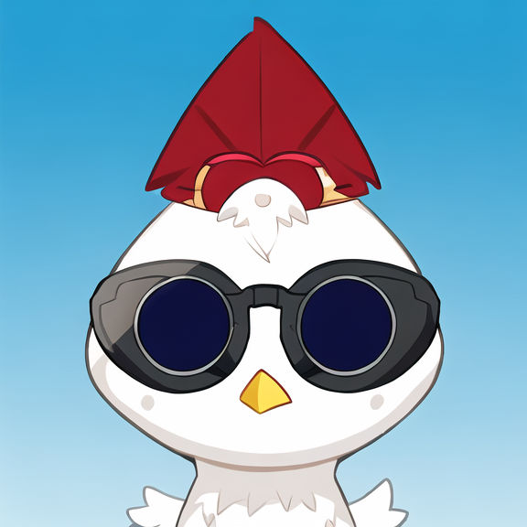 inscription af27fd7a39d117838fbda2fb65214280933cde020c3a69fa0db5d4a21910cbaei0