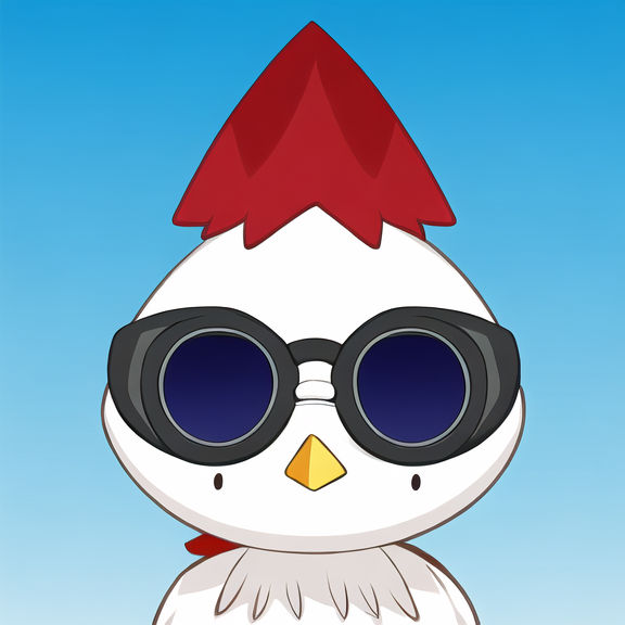 inscription af2b2f3a7b97e1fd7ca4c3047518281024af6eaaaff2b931822e6975f171acc7i0