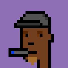 inscription af2e85deaab2ff49b1dbf67ac0c81a35127fb616cba2a4a9c0f6b2f8f3933422i0