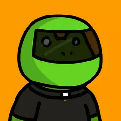 inscription af2ee412ccf59c2d3ec17f4b96776e734149663c7b8eaf313d0f6d84f59c1a3fi0