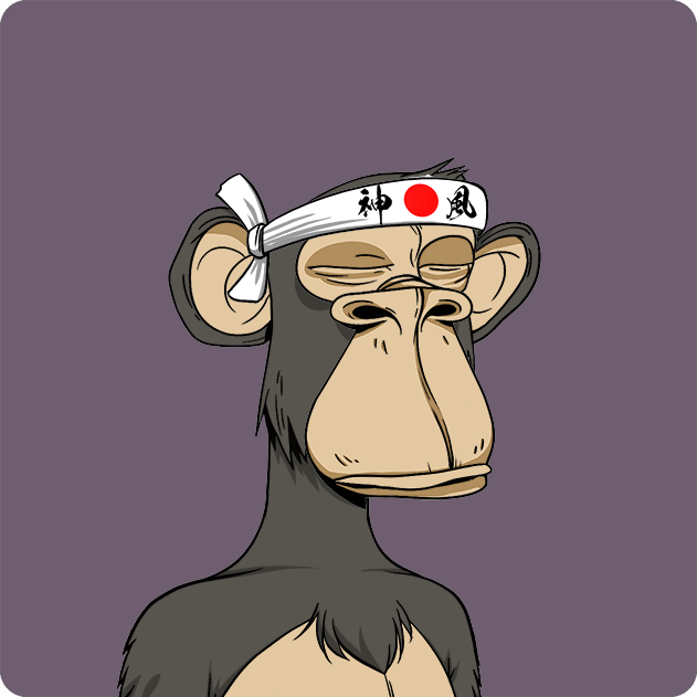 inscription af3478f19c7a4dc86a94dbb45fb0e1f13b3a5b42e554d2e4485cd13fbcc578eei0