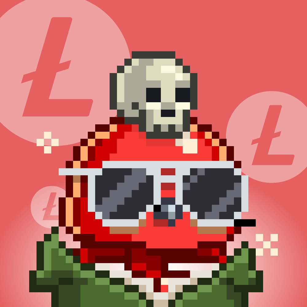 inscription af3511cb017e73b22a00935e020030d7d2bee08cd8d0860b825c1ba7a8f5b982i0