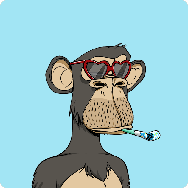 inscription af3628fae537af74601c09d8635a760cc5d4359a17c2a91f004b7bdc7097f8d7i0