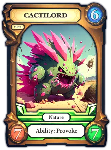 inscription af369050fc0808761b04efbbe367e664a2f827fbc623e4c869b6efbc771fa67ei0