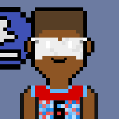 inscription af37bdd9d027b7b6300761895a5f1bb470e3cd128b321e5ccc82b8cf130bc968i0