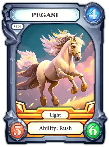 inscription af42dad64debdca95dd532e30ce786fba5bdaaa505240fd68b2cc00000bf9ef6i0