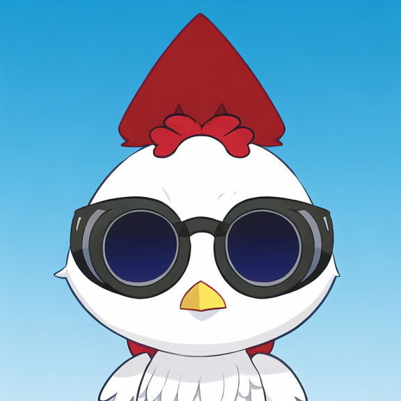 inscription af44cfb8351792447d85150070b8cbc95e0f6cfbe507a5738d67dde5c396b267i0