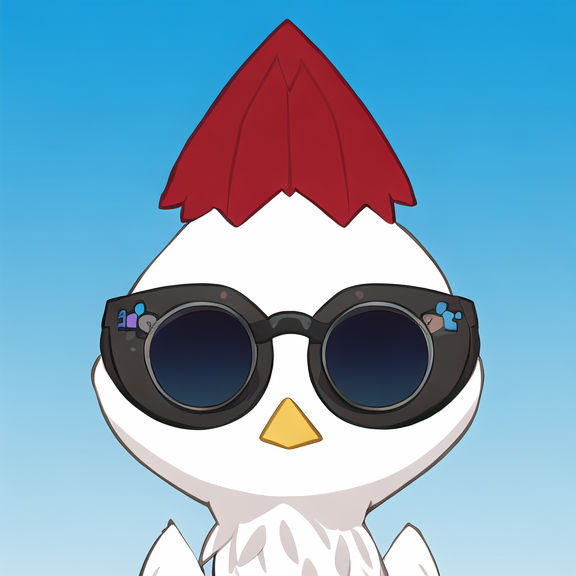 inscription af4a21febdca79d659aba6bf2695fe18e6e86976b07e6a57a5959d90c46f344ei0