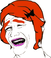 inscription af4e6c350fefdcc5674eb638518a55e8066eec5cab71faa75ef543ef5fee01e8i0