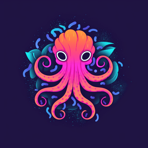 inscription af4fb7eff097fc2ac90f0d1c5f03513112f0c3828dd43df4e078b960f2d1d779i0