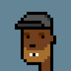 inscription af4ffe861ce8e029eaab1d632d8f1c4375c5f94e6443fbbfbffd96c47a5c1938i0